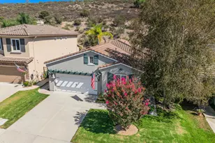 14350 Laurel Ln, Moorpark, CA 93021 - Photo 40