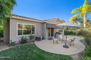 14350 Laurel Ln, Moorpark, CA 93021 - Photo 34