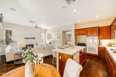 14350 Laurel Lane, Moorpark, CA 93021 - Photo 18