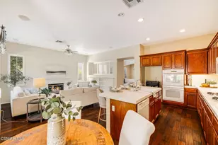 14350 Laurel Ln, Moorpark, CA 93021 - Photo 18
