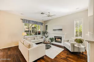 14350 Laurel Ln, Moorpark, CA 93021 - Photo 16