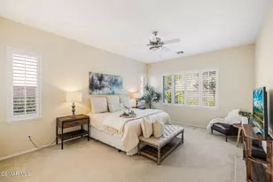 14350 Laurel Ln, Moorpark, CA 93021 - Photo 26