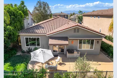 14350 Laurel Lane, Moorpark, CA 93021 - Photo 42