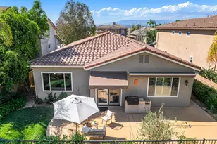 14350 Laurel Ln, Moorpark, CA 93021 - Photo 42