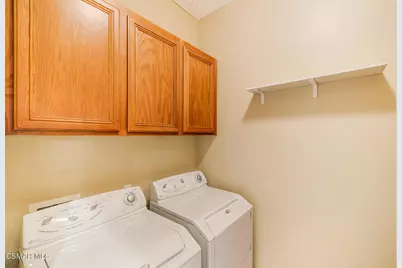 14350 Laurel Lane, Moorpark, CA 93021 - Photo 24