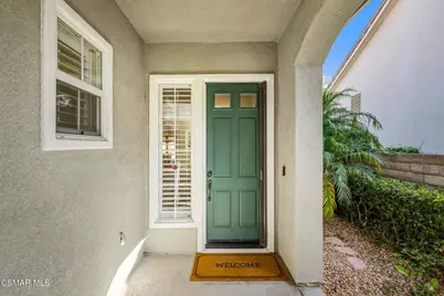 14350 Laurel Lane, Moorpark, CA 93021 - Photo 6