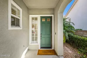 14350 Laurel Ln, Moorpark, CA 93021 - Photo 6