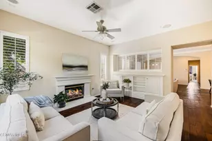 14350 Laurel Ln, Moorpark, CA 93021 - Photo 20