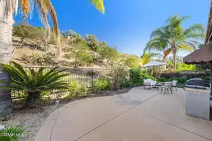 14350 Laurel Ln, Moorpark, CA 93021 - Photo 36