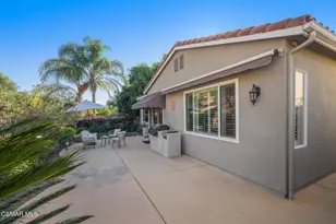 14350 Laurel Ln, Moorpark, CA 93021 - Photo 38