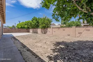 1421 Lowery St, Simi Valley, CA 93065 - Photo 48