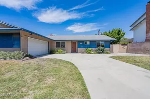 1421 Lowery St, Simi Valley, CA 93065 - Photo 8