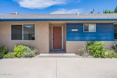 1421 Lowery Street, Simi Valley, CA 93065 - Photo 10