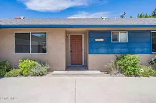 1421 Lowery St, Simi Valley, CA 93065 - Photo 10