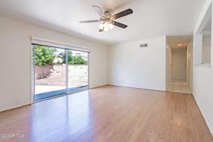 1421 Lowery St, Simi Valley, CA 93065 - Photo 18