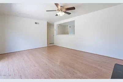 1421 Lowery Street, Simi Valley, CA 93065 - Photo 16