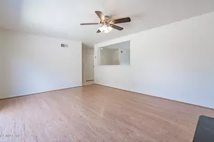 1421 Lowery St, Simi Valley, CA 93065 - Photo 16