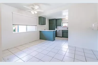 1421 Lowery Street, Simi Valley, CA 93065 - Photo 20