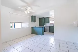 1421 Lowery St, Simi Valley, CA 93065 - Photo 20