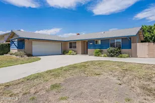 1421 Lowery St, Simi Valley, CA 93065 - Photo 6