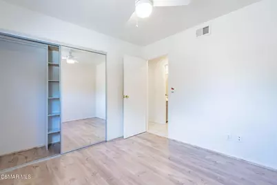 1421 Lowery Street, Simi Valley, CA 93065 - Photo 46