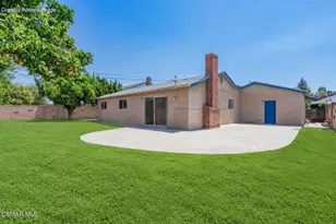 1421 Lowery St, Simi Valley, CA 93065 - Photo 56