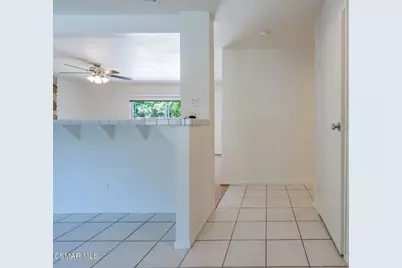 1421 Lowery Street, Simi Valley, CA 93065 - Photo 12