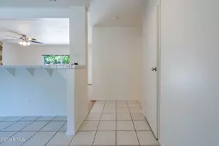 1421 Lowery St, Simi Valley, CA 93065 - Photo 12