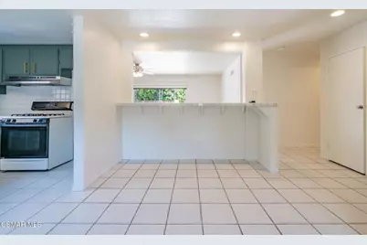 1421 Lowery Street, Simi Valley, CA 93065 - Photo 24