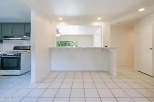 1421 Lowery St, Simi Valley, CA 93065 - Photo 24