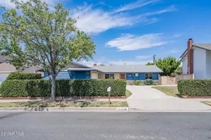 1421 Lowery St, Simi Valley, CA 93065 - Photo 2