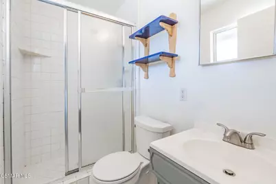 1421 Lowery Street, Simi Valley, CA 93065 - Photo 36