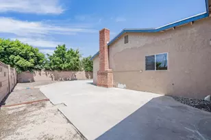 1421 Lowery St, Simi Valley, CA 93065 - Photo 56