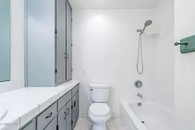 1421 Lowery Street, Simi Valley, CA 93065 - Photo 42