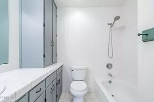 1421 Lowery St, Simi Valley, CA 93065 - Photo 42