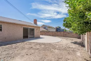 1421 Lowery St, Simi Valley, CA 93065 - Photo 52