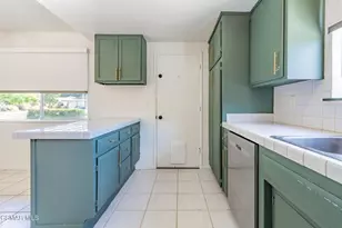 1421 Lowery St, Simi Valley, CA 93065 - Photo 28