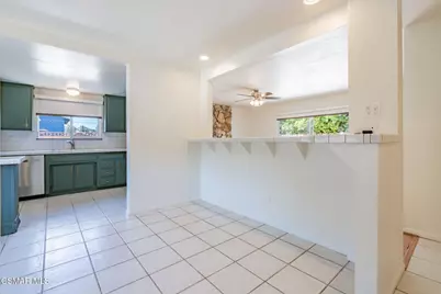 1421 Lowery Street, Simi Valley, CA 93065 - Photo 22