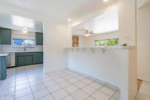 1421 Lowery St, Simi Valley, CA 93065 - Photo 22