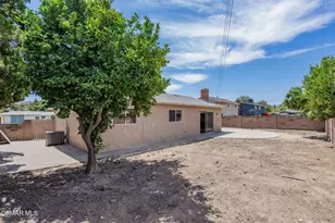 1421 Lowery St, Simi Valley, CA 93065 - Photo 50