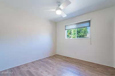 1421 Lowery Street, Simi Valley, CA 93065 - Photo 44