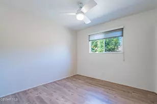 1421 Lowery St, Simi Valley, CA 93065 - Photo 44