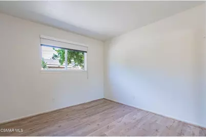 1421 Lowery Street, Simi Valley, CA 93065 - Photo 38