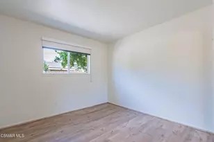 1421 Lowery St, Simi Valley, CA 93065 - Photo 38