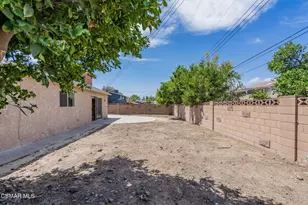 1421 Lowery St, Simi Valley, CA 93065 - Photo 52