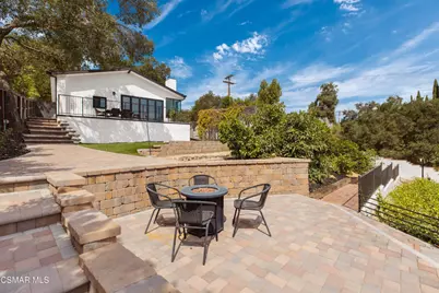 1049 Calle Las Trancas, Thousand Oaks, CA 91360 - Photo 24
