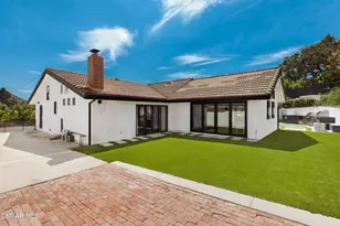 1049 Calle Las Trancas, Thousand Oaks, CA 91360 - Photo 34