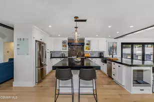 1049 Calle Las Trancas, Thousand Oaks, CA 91360 - Photo 40