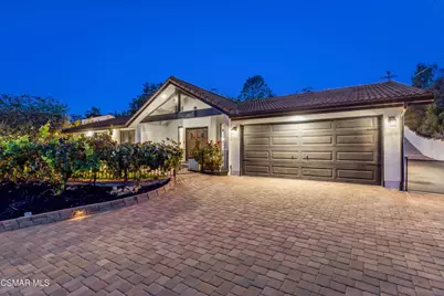 1049 Calle Las Trancas, Thousand Oaks, CA 91360 - Photo 50