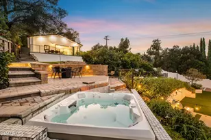1049 Calle Las Trancas, Thousand Oaks, CA 91360 - Photo 4